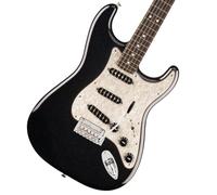 Fender - 70th Anniversary Player Strat - Nebula Noir