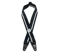 Fender 70th Anniversary Poly Strap