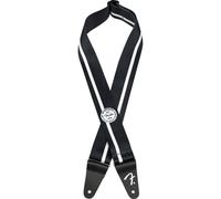 Fender 70th Anniversary Strap, Polyester