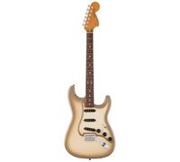 Fender 70th Anniversary Vintera II Antigua - Electric Guitar