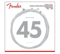 Fender 7250ML