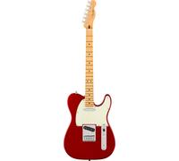 Fender 75th Anni Player II Tele CAR