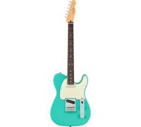 Fender 75th Anni Player II Tele SFMG