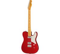 Fender 75th Anniv AmPro Cabronita CAR