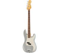 Fender 75th Anniv Player II PBass DDS