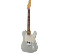 Fender 75th Anniv Player II Tele DDS