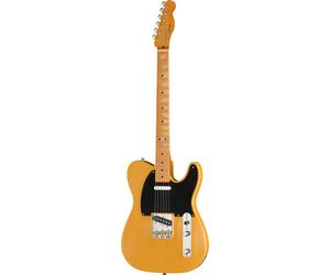 Fender 75th Anniv Vintera II 51 Tele