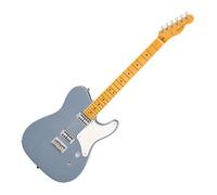 Fender 75th Anniversary American Pro Classic Cabronita Tele, Maple Fin