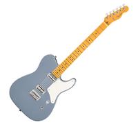Fender 75th Anniversary American Professional Classic Cabronita Telecaster MN Ice Blue Metallic