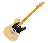 Fender 75th Anniversary American Vintage II 1951 Nocaster MN Blonde