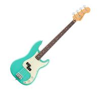 Fender 75th Anniversary Player II Precision Bass, Rosewood Fingerboard