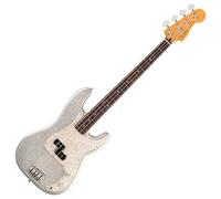 Fender 75th Anniversary Player II Precision Bass RW Diamond Dust Sparkle