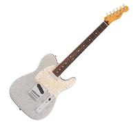 Fender 75th Anniversary Player II Telecaster RW Diamond Dust Sparkle