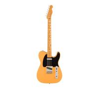 Fender 75th Anniv Vintera II 51 Tele