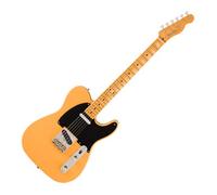 Fender 75th Anniv Vintera II 51 Tele