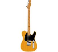 Fender 75th Player II Bari Tele BTB