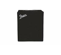 Fender Cover Rumble 100