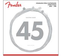 Fender 9050L