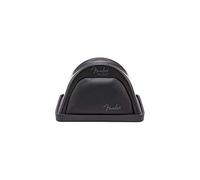 Fender 990527000 The Arch Workstation - Portable Guitar Maintenance
