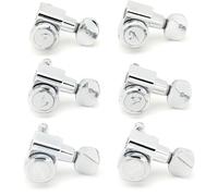 Fender Locking Tuning Machine Vintage