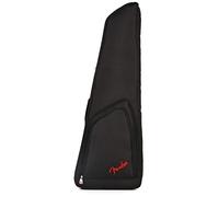 Fender FEMS-610 Mini Strat Gig Bag