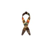 Fender 992132544 Sonoran Saguaro 2 strap