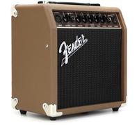 Fender Acoustasonic 15 Combo