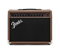 Fender Acoustasonic 40 Acoustic Guitar Amplifier