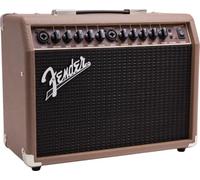 Fender Acoustasonic 40 Acoustic Guitar Amplifier