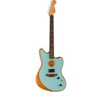 Fender Acoustasonic Player Jazzm ICB