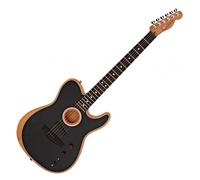 Fender Acoustasonic Player Tele BB