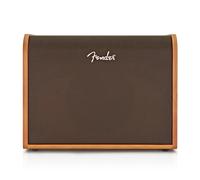 Fender Acoustic 100 Acoustic Amp