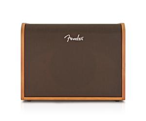 Fender Acoustic 100 Acoustic Amp