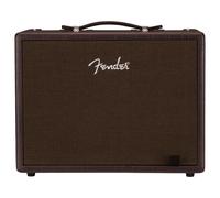 Fender Acoustic Junior Acoustic Amp