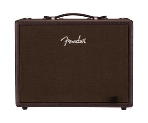 Fender Acoustic Junior Acoustic Amp