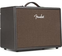 Fender Acoustic Junior Combo Amplifier