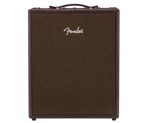 Fender Acoustic SFX II Acoustic Amp