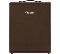 Fender Acoustic SFX II - Acoustic Guitar Amp