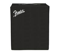 Fender Cover Acoustic SFX II