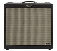 Fender Adam Clayton ACB 50 Bass Amplifier