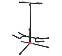 Fender Adjustable Cradle Stand 2-Gtr