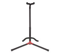 Fender Adjustable Guitar Stand Black