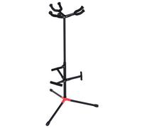 Fender Adjustable Hanging Stand 3-Gtr
