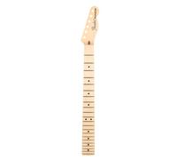 Fender American Performer Telecaster Neck Maple