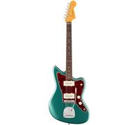 Fender Am Pro Clsc Jazzm RW FSGM