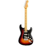 Fender Am Pro Clsc Strat MN 3TS