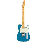 Fender Am Pro Clsc Tele MN FLPB