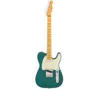 Fender Am Pro Clsc Tele MN FSGM