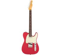 Fender Am Pro Clsc Tele RW FDKR