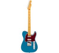 Fender Am Pro Clsc Tele SSS MN FLPB
